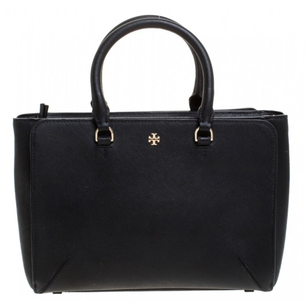 Never Worn Tory Burch Bag